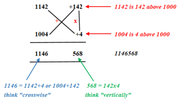 base 1000 large nos 2.PNG