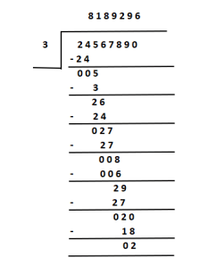 division traditional.PNG